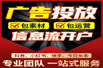 竞价广告的投放策略与网络推广的实践案例