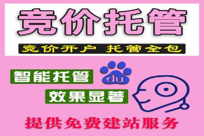 揭秘SEO与SEM托管的结合案例